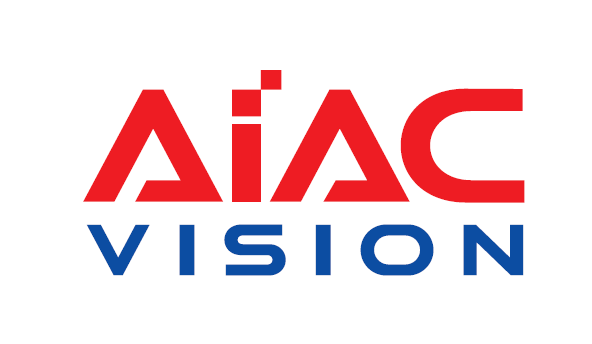 AIACVISION