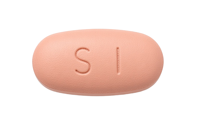 Capsules
