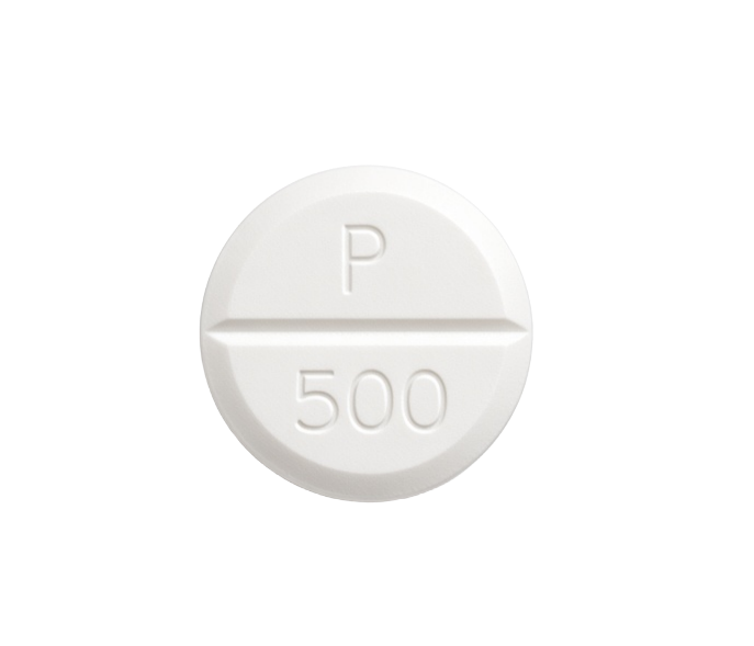 Tablets